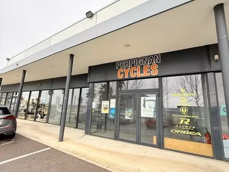 inconnu 2 pièces 225 m²