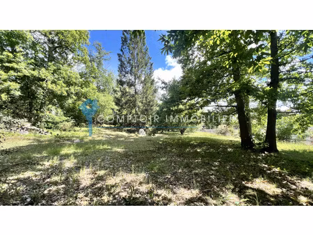 terrain à batir 1 412 m² boutigny-sur-essonne (91820)
