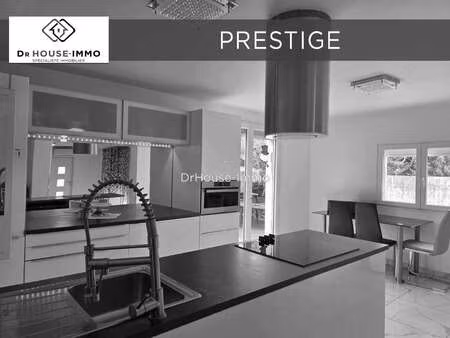 vente maison à bordeaux (33000) : à vendre / 114m² bordeaux