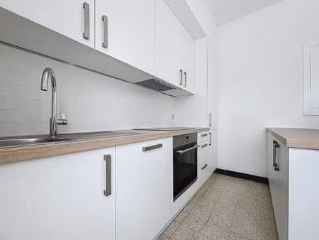 duplex à louer à tournai