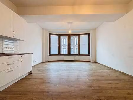 appartement à louer à tournai