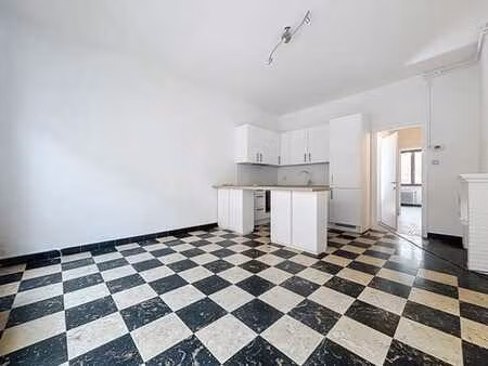 appartement à louer à tournai