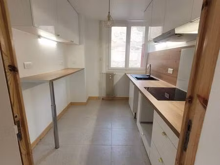 propriétaire particulier