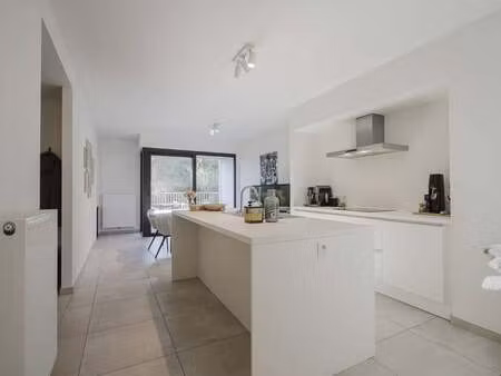 appartement à vendre à heule € 325.000 (llsns) - dewaele - kortrijk | zimmo