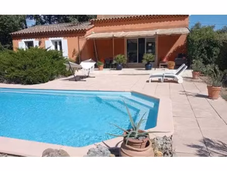 forcalqueiret (83136)