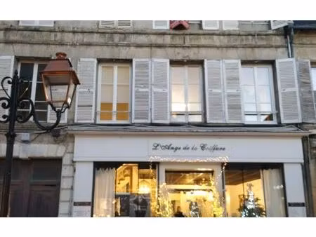 location appartement, 41.38 m² t-2 à compiègne, 630 €