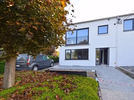 appartement à louer à roeselare € 795 (lluif) - immo consulting wallays | zimmo