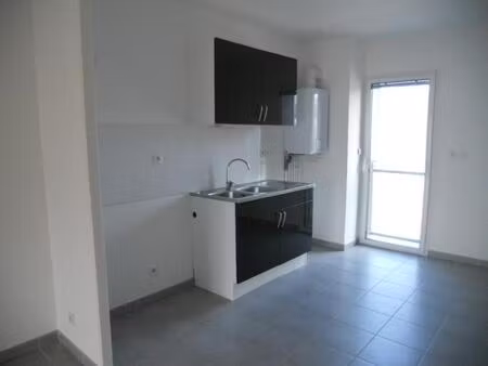 terre et ciel - t3 n° a 24