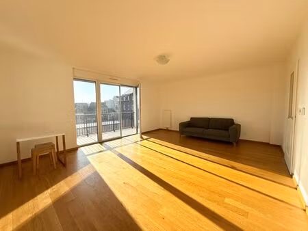 vente appartement de luxe lille 4 pièces 97 m² <meta name="description" content="lille cen