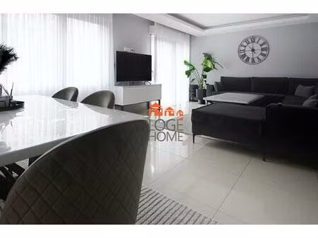 vente immeuble 357 m² roubaix (59100)