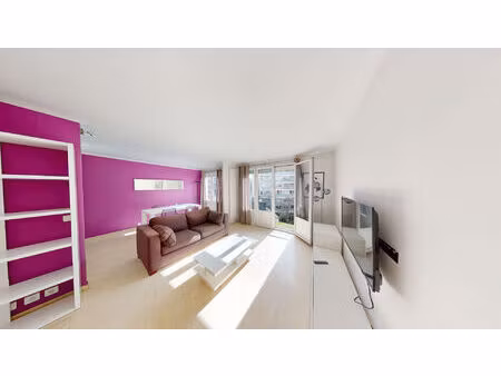 boulogne-billancourt - marcel sembat