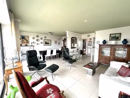 l adresse charollois immobilier