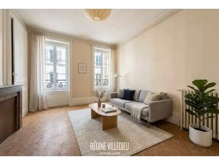 location appartement 3 pièces à cherbourg-en-cotentin (50100) : à louer 3 pièces / 70m² ch