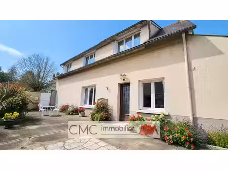 ymonville