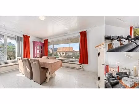 maison à vendre à smidsestraat 49 dendermonde (rbv44058)