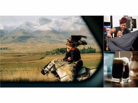 maison à vendre à rue neuve 2 bruxelles (rbv44047)