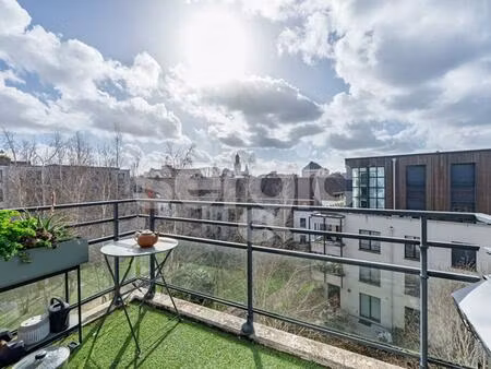 exclusivite sergic - vieux lille