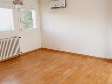 location t2 secteur rangueil