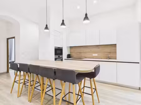 groupe max immobilier