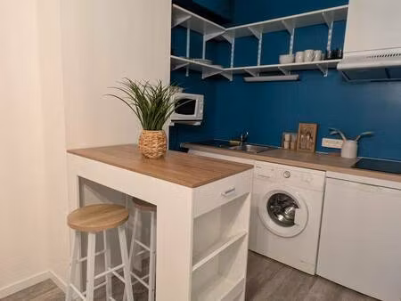 propriétaire particulier