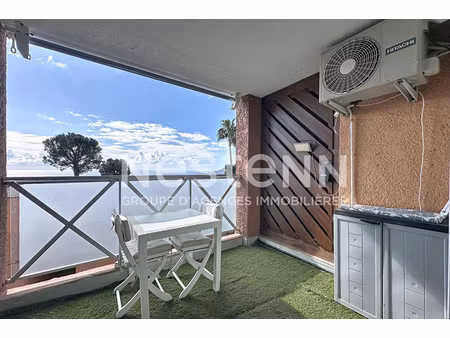 annonce appartement à vendre