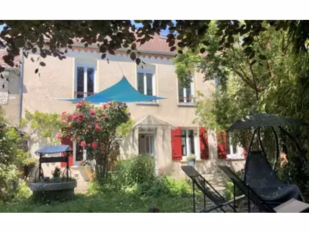 la couture-boussey (27750)