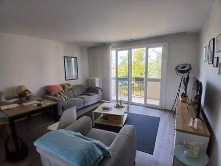 cabinet immobilier saint jacques compiegne