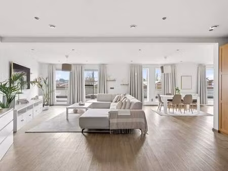 bien professionnel à vendre à renaix € 365.000 (lm3ry) - altro vastgoed oudenaarde | zimmo