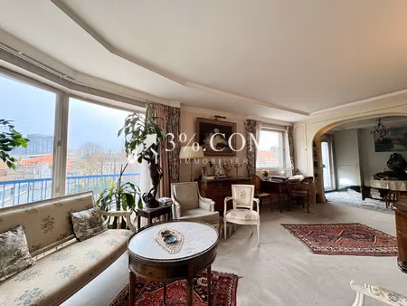 appartement proche gares et vieille ville lille avec station