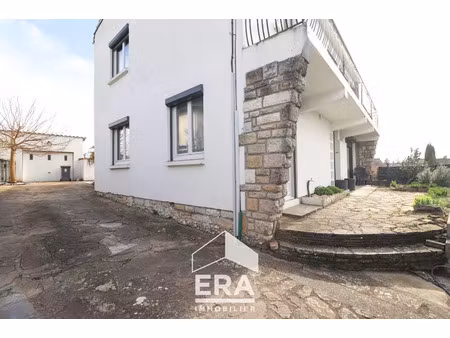 maison 8 pièces 140 m² à vendre / acheter albi 81000 ? | era immobilier
