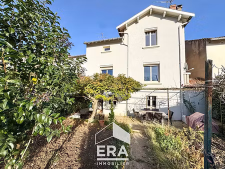 maison 7 pièces 177 m² à vendre / acheter albi 81000 ? | era immobilier