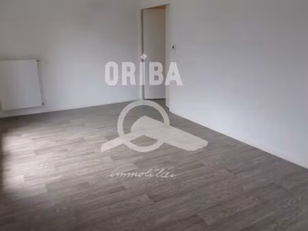 saint-nazaire proche immaculéee