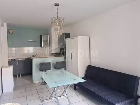 ordim auxerrois-tonnerois-chablisien