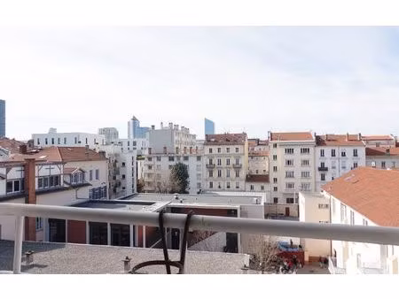 appartement 33.09 m² t-2 à vendre, 190 000 €