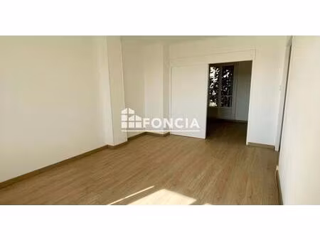 aix en provence - rambot