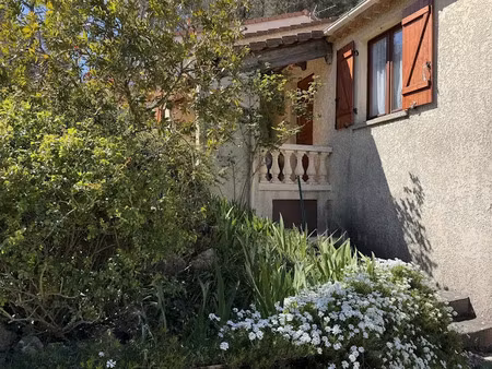 vente maison 6 pièces 165 m² à simiane-collongue (13109), 599 000 €