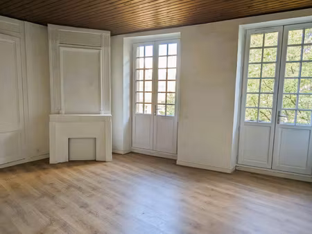 location appartement 1 pièce 31m² bordeaux 33000