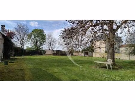 l'adresse luneville