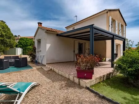paesole di prunete, résidence bord de mer