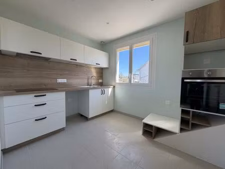 location maison 99m² cour cheverny 41700