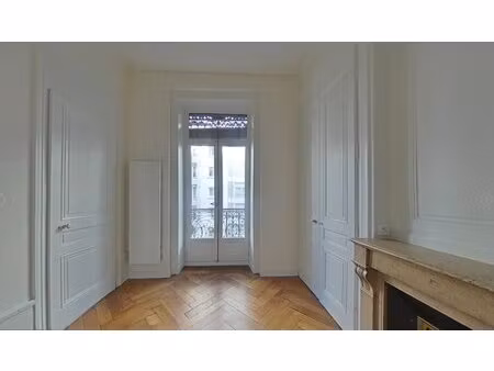 lyon 3 - cours lafayette