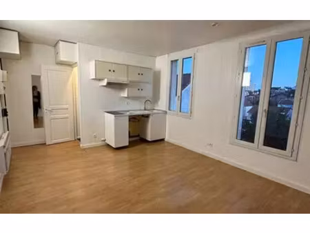 maisons-alfort (94700)