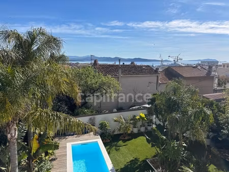 maison à vendre 5 pièces la ciotat (13)