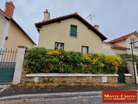 le chesnay-rocquencourt bas plateau st antoine