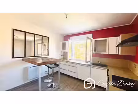 vente maison 6 pièces 120 m² à véron (89510), 163 000 €