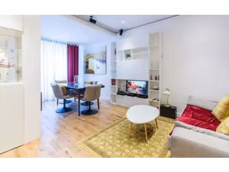 levallois-perret (92300)