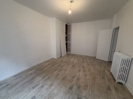 achat maison 4 pièces 124m² sable sur sarthe 72300