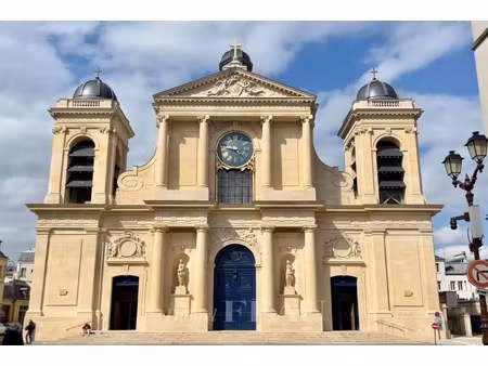 annonce maison à vendre