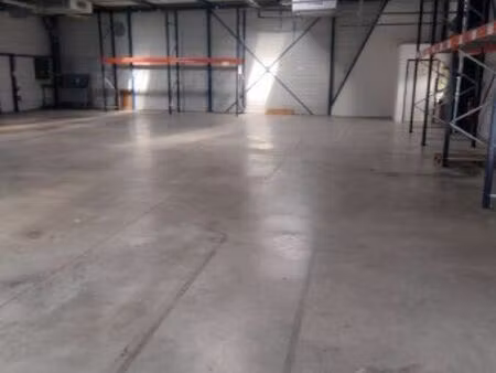 vente commerce 800 m² perpignan (66000)