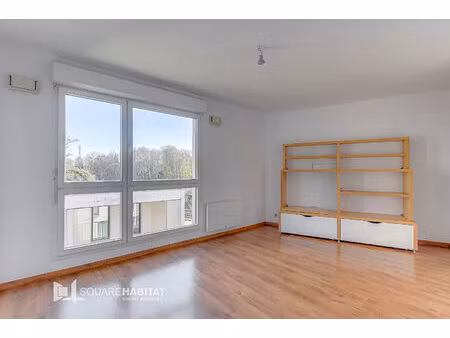 achat appartement 1 pièce 29m²
